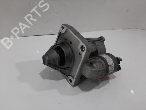 Startmotor CITROËN C4 CACTUS 1.2 THP 110 | BP38440714M8 - Image 3
