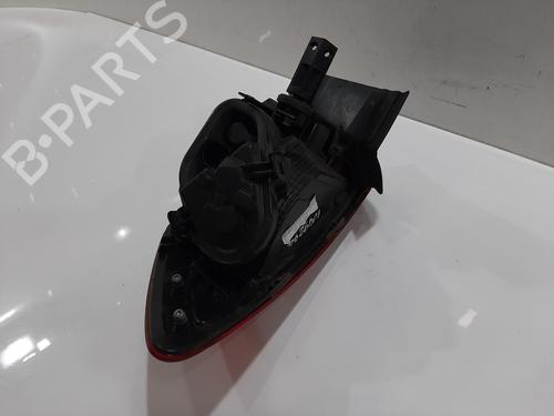 Left taillight SEAT LEON (5F1) 1.2 TSI | BP34404017C34  - Image 5