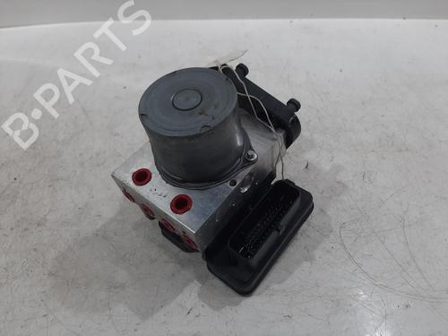 Used ABS pump MERCEDES-BENZ C-CLASS Coupe (C205) AMG C 63 S (205.387) (510 hp) 26764545