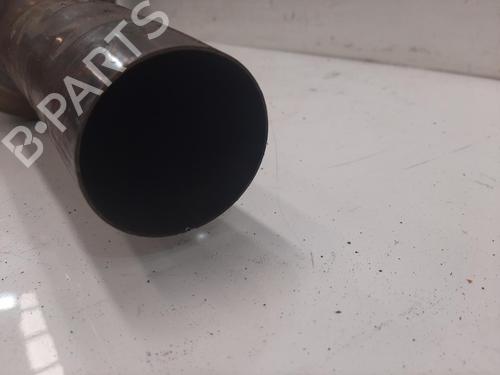 Catalyst AUDI Q2 (GAB, GAG) 35 TFSI | BP37433101M10 - Image 6