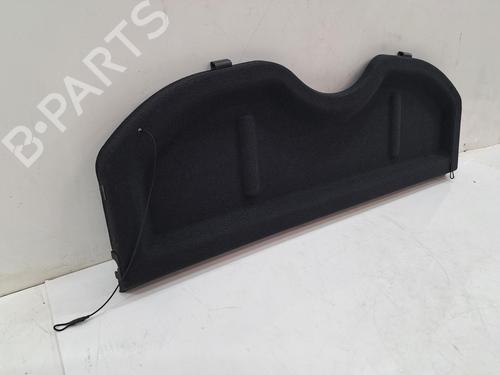 Rear parcel shelf KIA PICANTO II (TA) 1.0 | BP35922474C85 - Image 2