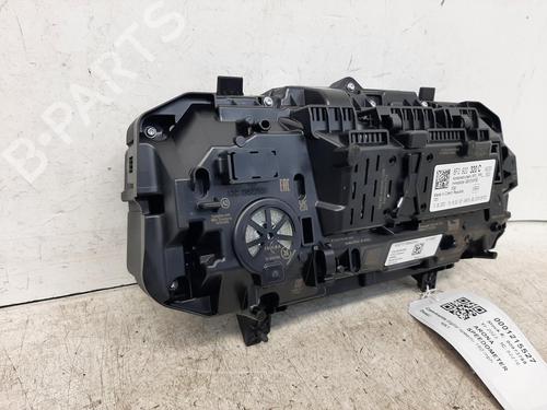 Instrument cluster SEAT ARONA (KJ7, KJP) 1.0 TSI | BP26842935C47