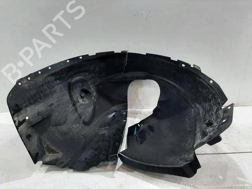 Hjulbue FORD KUGA II (DM2) 1.5 EcoBoost 4x4 | BP31879368C56 