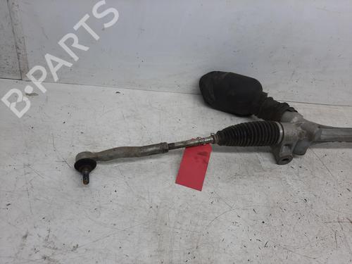 Steering rack TOYOTA C-HR (_X1_) 1.8 Hybrid (ZYX10_, ZYX11_, ZYX10R, ZYX11R) | BP26805393M22 - Image 3