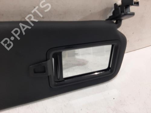 Other MAZDA 3 Hatchback (BP) 2.0 SKYACTIV-G M Hybrid | BP31596421O1 