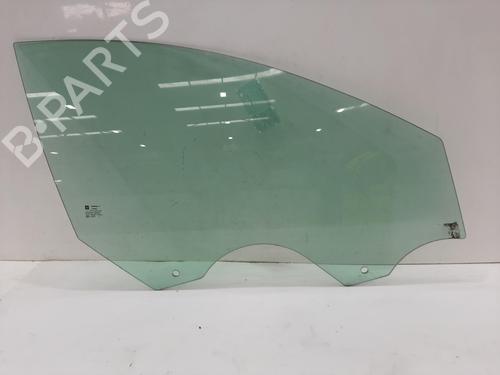 Used Front right door window VAUXHALL INSIGNIA Mk I (A) Hatchback (G09) 1.8 (68) (140 hp) 30324307