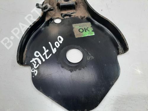 Support JAGUAR I-PACE (X590) EV400 AWD | BP26852058C155