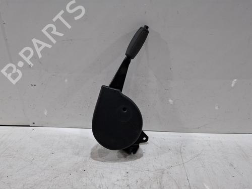 Used Hand brake Hand brake CITROËN JUMPER II Van 2.2 BlueHDi 140 (140 hp) 39983621 39983621