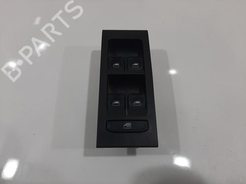 Used Switch Switch SKODA RAPID (NH3, NK3, NK6) 1.2 TSI (105 hp) 36334579 36334579