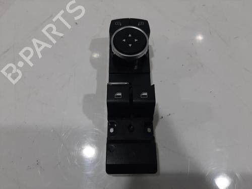 Used Switch Switch FORD FIESTA VII (HJ, HF) 1.0 EcoBoost (125 hp) 36773716 36773716