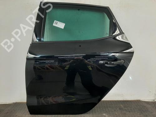 left-rear-door-seat-ibiza-v-kj1-kjg-2017-39142898 main image