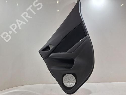 Used Other Other MAZDA 3 (BM, BN) 2.2 D (150 hp) 26862403 26862403