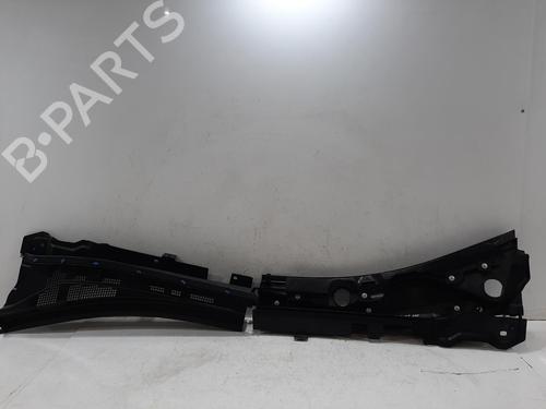 Used Scuttle panel MAZDA CX-30 (DM) SKYACTIV-X M Hybrid (DMFP) (179 hp) 33124447