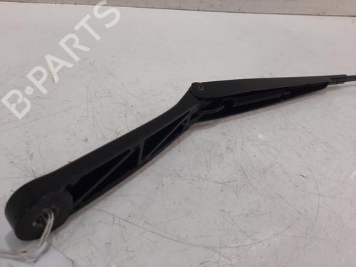 Other SEAT ATECA (KH7, KHP) 1.6 TDI | BP32718308O1  - Image 6