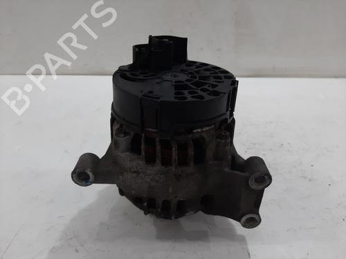 Alternator FIAT 500 (312_) 1.2 (312AXA1A) | BP35768684M7 - Image 6