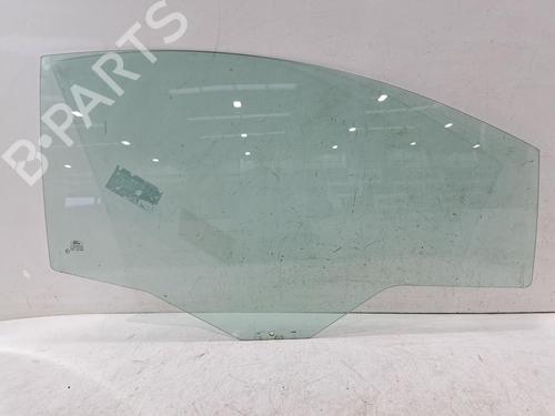 Used Front right door window Front right door window FORD KA (RU8) 1.2 (69 hp) 33754129 33754129
