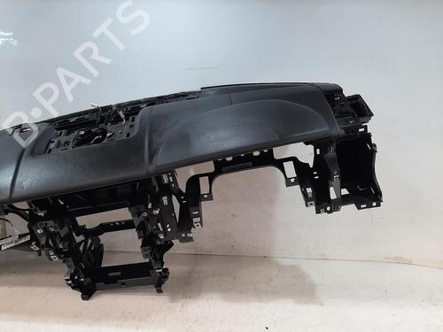 Dashboard LAND ROVER RANGE ROVER IV (L405) 4.4 SDV8 4x4 | BP33282432C46 - Image 3