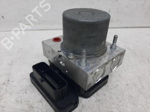ABS pump RENAULT ZOE (BFM_) ZOE (BFMD) | BP26744735M43 