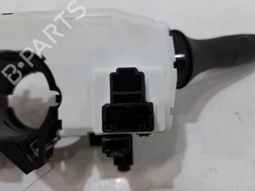 Switch NISSAN QASHQAI II (J11, J11_) 1.5 dCi | BP29236820I30 