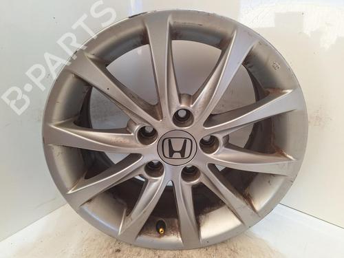 Used Rim Rim 37491365 37491365