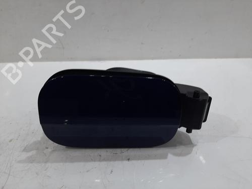 fuel-flap-audi-q7-4mb-4mg-4mq-2015-26848367 main image