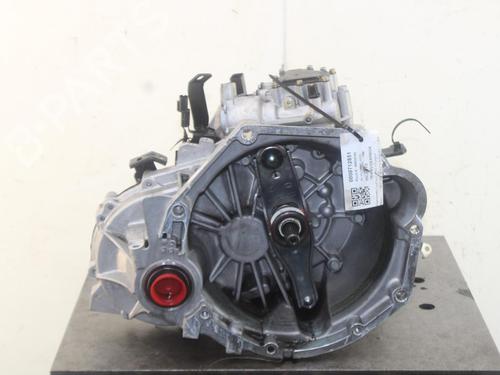 Caixa de velocidades KIA PICANTO III (JA) 1.0 (67 hp) 31305131