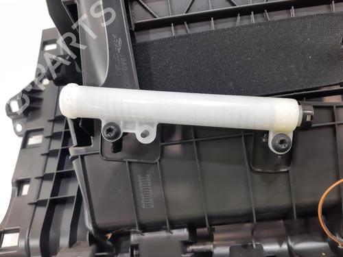 Glove box JAGUAR I-PACE (X590) EV400 AWD | BP29581085C95 