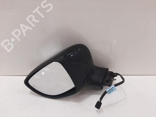 left-mirror-renault-clio-iv-bh_-2012-2013-2014-2015-2016-2017-2018-2019-2020-2021-36530417 main image
