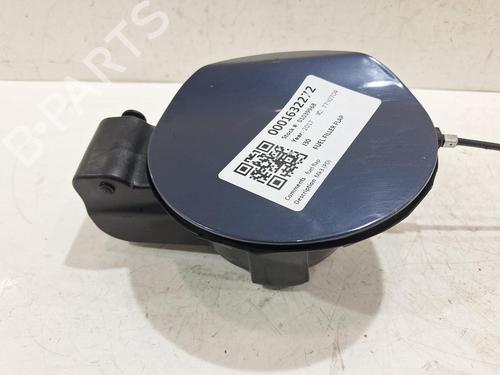 Tanklåg HYUNDAI i30 (PDE, PD, PDEN) 1.6 CRDi | BP32172180C131