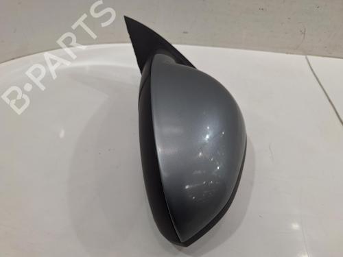 Left mirror VAUXHALL INSIGNIA Mk I (A) Hatchback (G09) 1.8 (68) | BP26815305C26 
