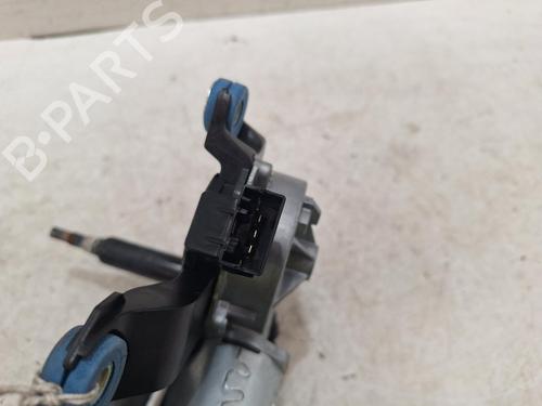 Rear wiper motor MINI MINI (F56) One | BP32409952M102