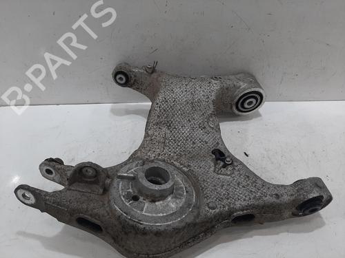 Venstre bak bærearm JAGUAR I-PACE (X590) EV400 AWD (400 hp) 30843679