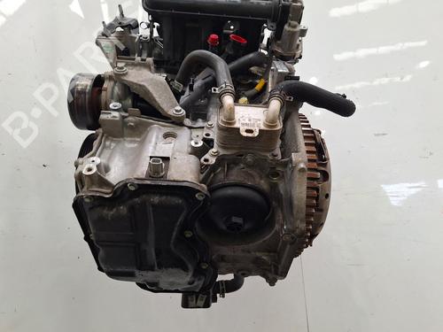 Engine DACIA DUSTER (HM_) 1.0 TCe 100 (HMMT) | BP36451972M1 - Image 3