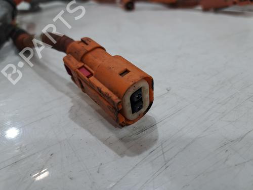 Computer JAGUAR I-PACE (X590) EV400 AWD | BP30495514M11 