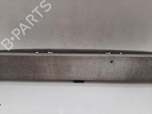 Other CITROËN BERLINGO MULTISPACE (B9) 1.6 BlueHDi 100 | BP36290084O1  - Image 6