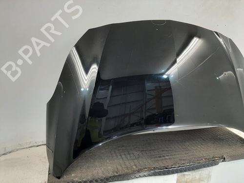 Hood VAUXHALL CORSA Mk IV (E) (X15) 1.4 | BP29398205C1 