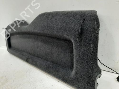 Rear parcel shelf VW UP! (121, 122, BL1, BL2, BL3, 123) 1.0 | BP32027325C85 - Image 4