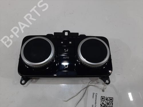 BP33699005I5 main image