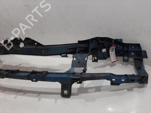 Frontblech FORD FOCUS II Turnier (DA_, FFS, DS) 1.6 TDCi | BP30721862C72