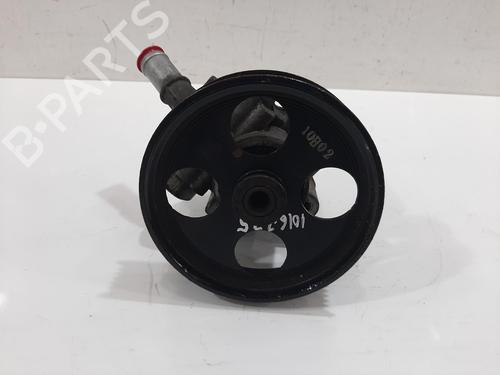 Used Steering pump VAUXHALL INSIGNIA Mk I (A) Hatchback (G09) 2.0 CDTI (68) (160 hp) 26818676