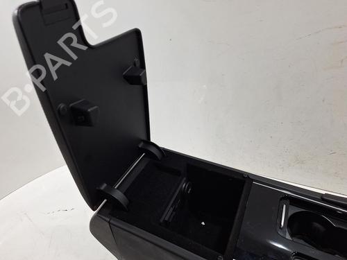 Consola central JAGUAR F-PACE (X761) 2.0 TD4 AWD | BP31705668I22 