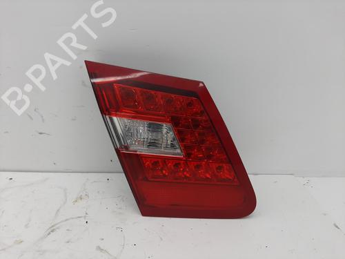 Used Left tailgate light Left tailgate light 26872196 26872196