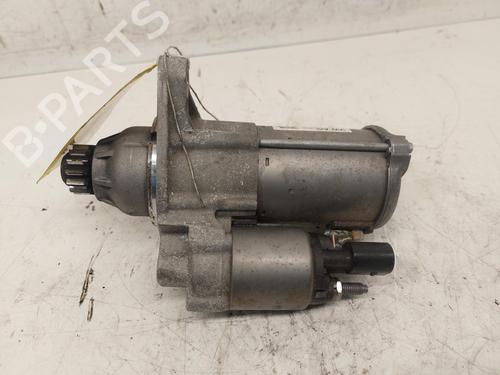 Startmotor AUDI A3 Limousine (8YS, 8YM) 30 TFSI | BP26835683M8 