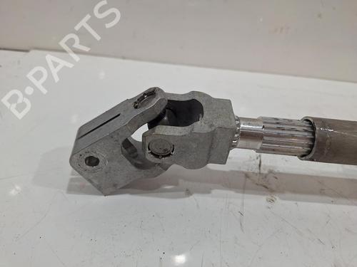 Steering column MERCEDES-BENZ GLA-CLASS (X156) GLA 220 d 4-matic (156.905) | BP26775169M21 