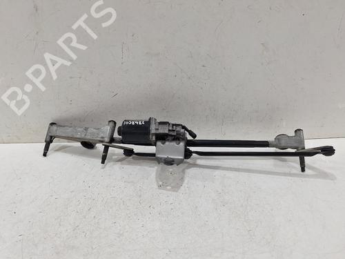 Used Front wiper motor MERCEDES-BENZ A-CLASS (W176) A 180 CDI / d (176.012) (109 hp) 31596957