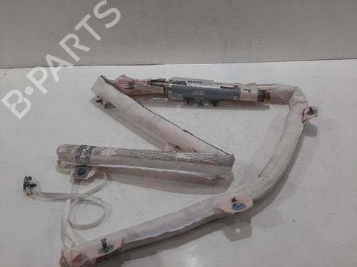 other-land-rover-range-rover-iv-l405-2012-2013-2014-2015-2016-2017-2018-2019-2020-2021-29922459 main image