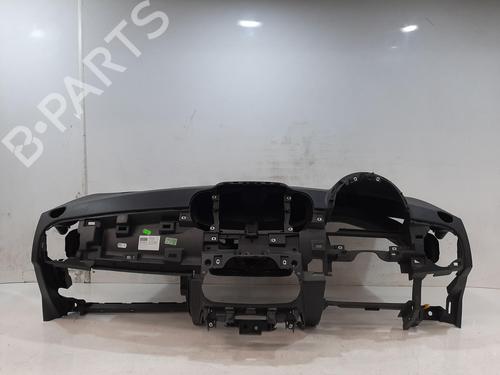 Armaturenbrett für FIAT 500 (312_) 1.2 (312AXA1A) (69 hp) 32756762