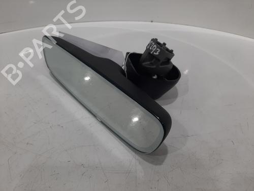 Rear mirror JAGUAR I-PACE (X590) EV400 AWD | BP26745370I6