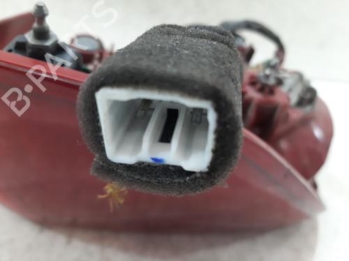 Right taillight KIA PICANTO III (JA) 1.0 | BP33435985C35 - Image 6