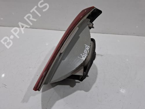 Left tailgate light HYUNDAI ix35 (LM, EL, ELH) 1.7 CRDi | BP38728302C79 - Image 2